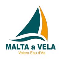 Malta a Vela